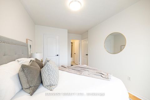 Photo 40 at 177 Vanguard Road, Patterson, Vaughan