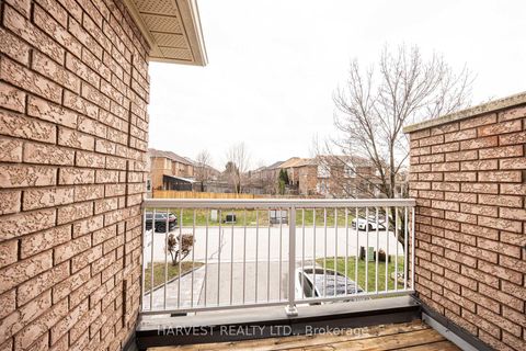 Photo 41 at 177 Vanguard Road, Patterson, Vaughan