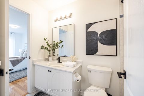 Photo 43 at 177 Vanguard Road, Patterson, Vaughan