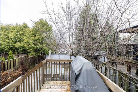 Photo 45 at 177 Vanguard Road, Patterson, Vaughan