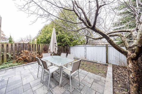 Photo 46 at 177 Vanguard Road, Patterson, Vaughan