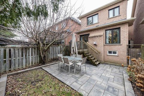 Photo 47 at 177 Vanguard Road, Patterson, Vaughan