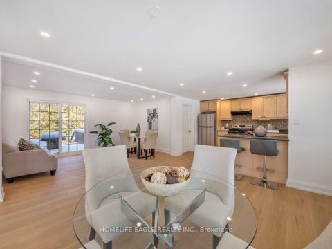 Photo 1 at 4566 Lloydtown-Aurora Road, Pottageville, King