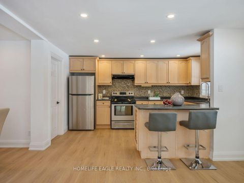 Photo 4 at 4566 Lloydtown-Aurora Road, Pottageville, King