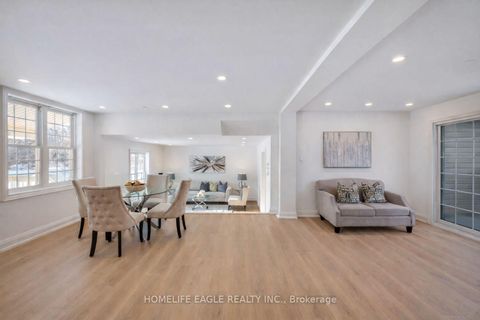 Photo 5 at 4566 Lloydtown-Aurora Road, Pottageville, King