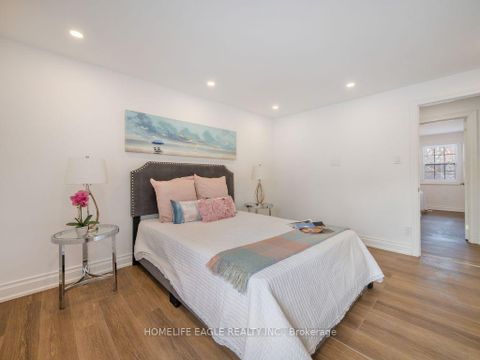 Photo 10 at 4566 Lloydtown-Aurora Road, Pottageville, King