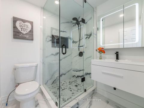 Photo 11 at 4566 Lloydtown-Aurora Road, Pottageville, King