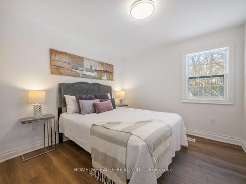 Photo 12 at 4566 Lloydtown-Aurora Road, Pottageville, King