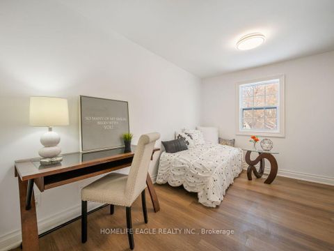 Photo 14 at 4566 Lloydtown-Aurora Road, Pottageville, King