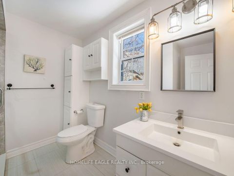 Photo 15 at 4566 Lloydtown-Aurora Road, Pottageville, King