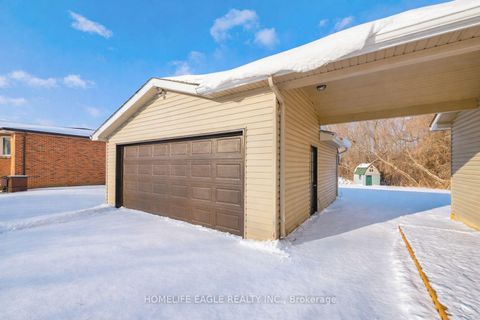 Photo 18 at 4566 Lloydtown-Aurora Road, Pottageville, King