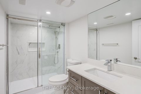 Photo 38 at 6 Levellands Crescent, Langstaff, Richmond Hill