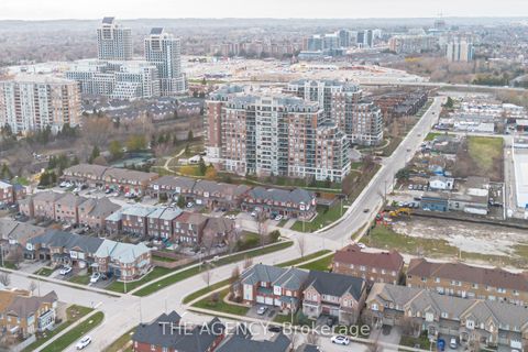 Photo 44 at 6 Levellands Crescent, Langstaff, Richmond Hill