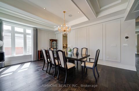 Photo 6 at 212 Sussex Avenue, Harding, Richmond Hill