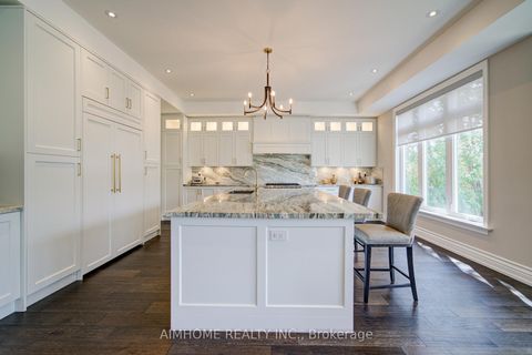 Photo 9 at 212 Sussex Avenue, Harding, Richmond Hill