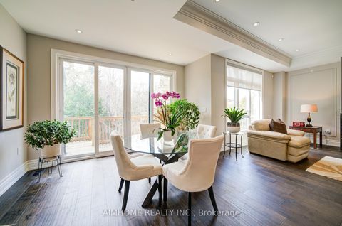 Photo 12 at 212 Sussex Avenue, Harding, Richmond Hill