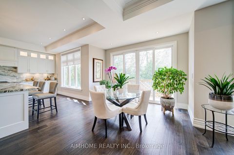 Photo 13 at 212 Sussex Avenue, Harding, Richmond Hill