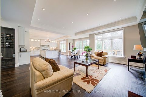 Photo 18 at 212 Sussex Avenue, Harding, Richmond Hill