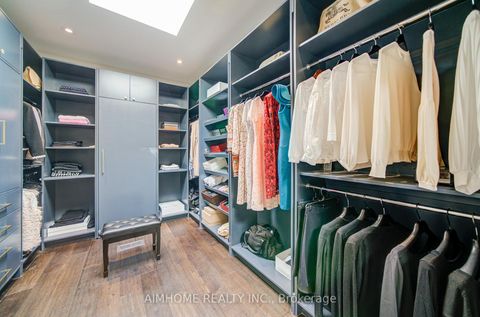 Photo 26 at 212 Sussex Avenue, Harding, Richmond Hill