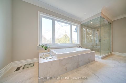 Photo 27 at 212 Sussex Avenue, Harding, Richmond Hill