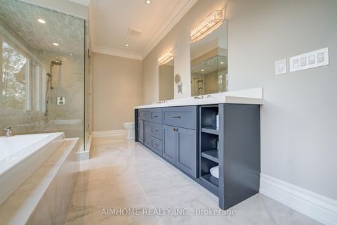 Photo 28 at 212 Sussex Avenue, Harding, Richmond Hill