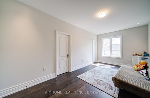 Photo 29 at 212 Sussex Avenue, Harding, Richmond Hill