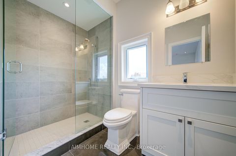 Photo 33 at 212 Sussex Avenue, Harding, Richmond Hill