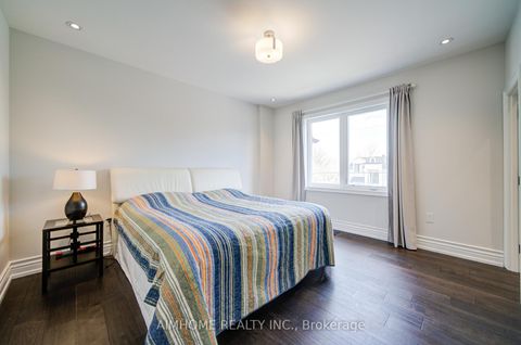 Photo 35 at 212 Sussex Avenue, Harding, Richmond Hill