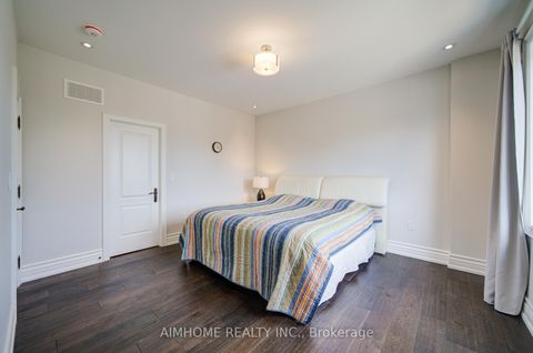 Photo 36 at 212 Sussex Avenue, Harding, Richmond Hill