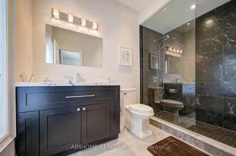 Photo 37 at 212 Sussex Avenue, Harding, Richmond Hill