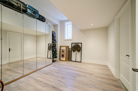 Photo 40 at 212 Sussex Avenue, Harding, Richmond Hill