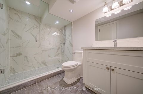 Photo 41 at 212 Sussex Avenue, Harding, Richmond Hill