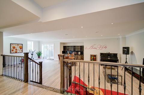 Photo 42 at 212 Sussex Avenue, Harding, Richmond Hill