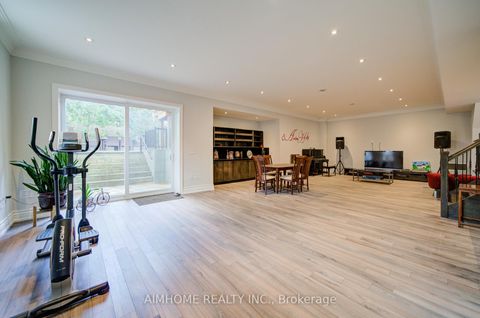 Photo 43 at 212 Sussex Avenue, Harding, Richmond Hill