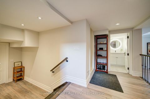 Photo 44 at 212 Sussex Avenue, Harding, Richmond Hill