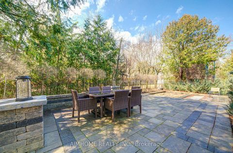 Photo 49 at 212 Sussex Avenue, Harding, Richmond Hill