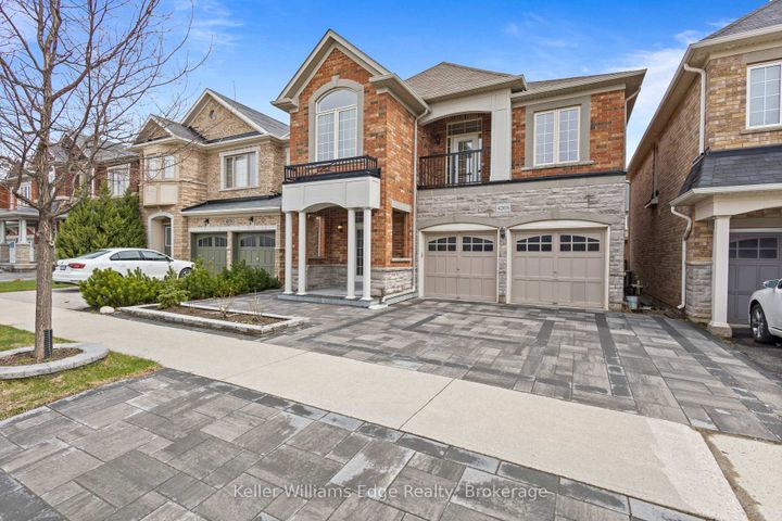 Photo 0 at 4268 Murvel Avenue, Alton, Burlington