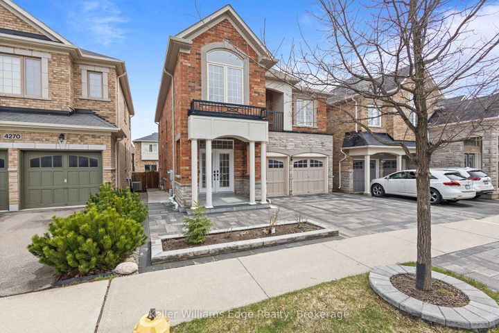 Photo 2 at 4268 Murvel Avenue, Alton, Burlington