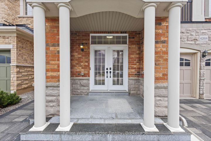 Photo 3 at 4268 Murvel Avenue, Alton, Burlington