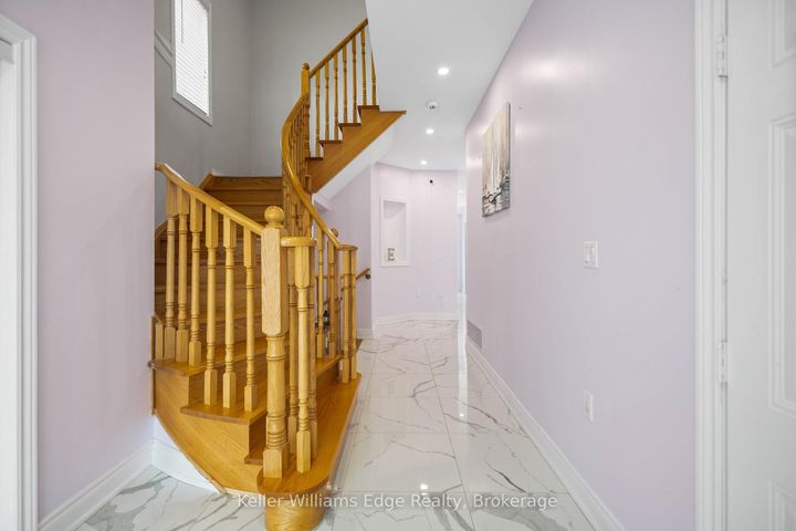 Photo 5 at 4268 Murvel Avenue, Alton, Burlington