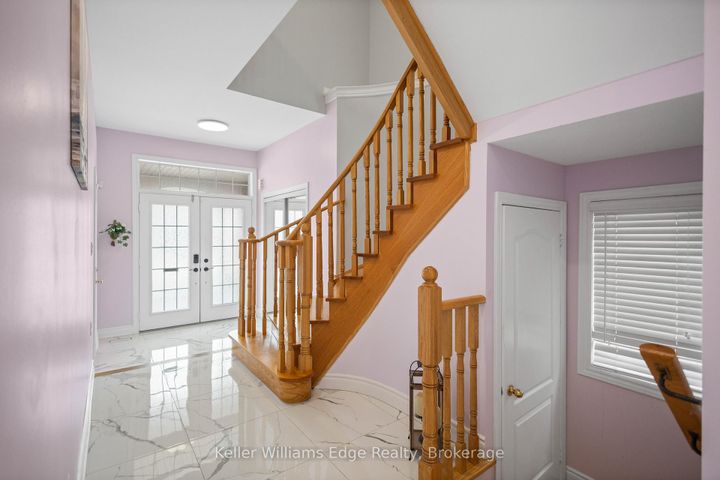 Photo 6 at 4268 Murvel Avenue, Alton, Burlington