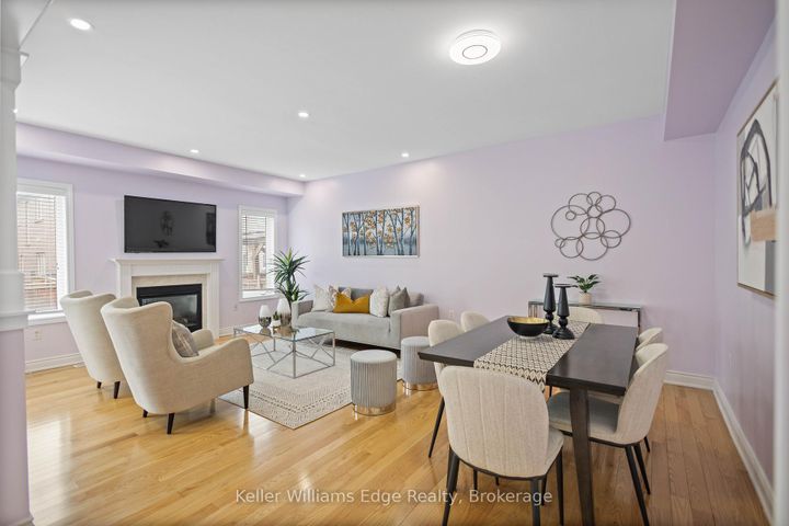 Photo 7 at 4268 Murvel Avenue, Alton, Burlington