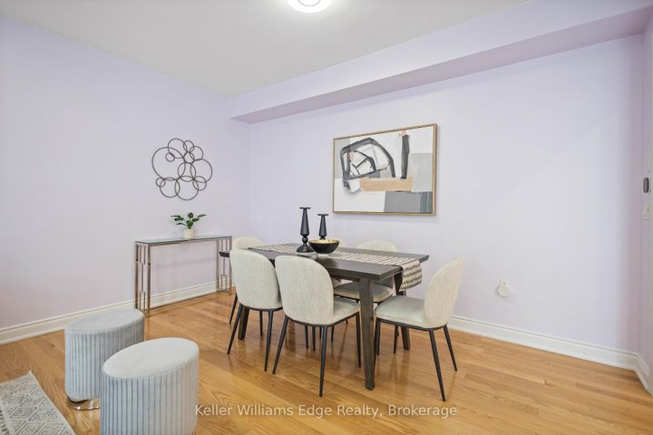 Photo 8 at 4268 Murvel Avenue, Alton, Burlington