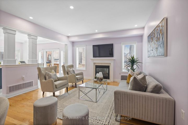 Photo 9 at 4268 Murvel Avenue, Alton, Burlington