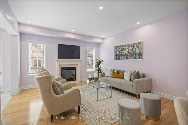 Photo 10 at 4268 Murvel Avenue, Alton, Burlington