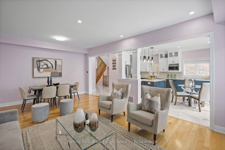 Photo 11 at 4268 Murvel Avenue, Alton, Burlington