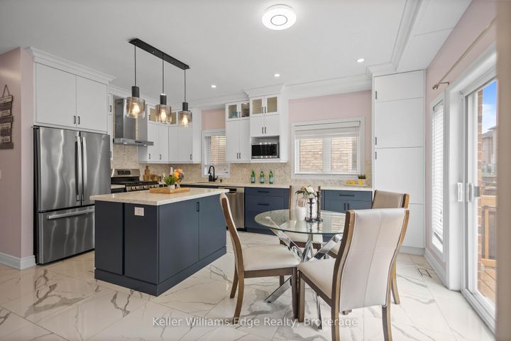 Photo 12 at 4268 Murvel Avenue, Alton, Burlington