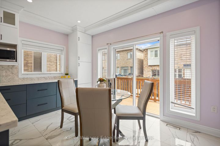 Photo 13 at 4268 Murvel Avenue, Alton, Burlington