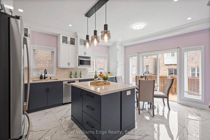 Photo 14 at 4268 Murvel Avenue, Alton, Burlington