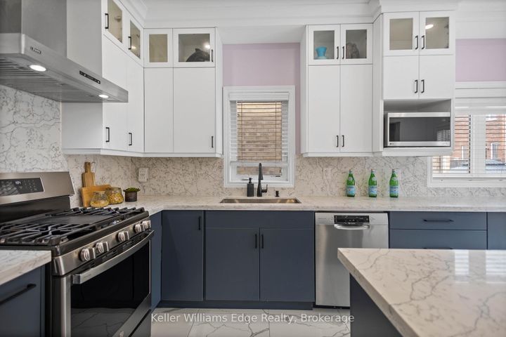 Photo 15 at 4268 Murvel Avenue, Alton, Burlington